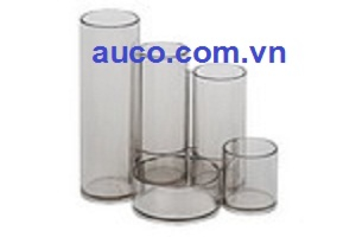  Khay cắm bút Deli - 905